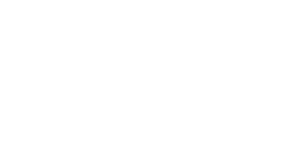 Zirve Sürücü Kursu